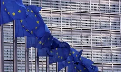 AB’den Meta’ya rekabet soruşturması: WhatsApp politikası mercek altında