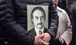 Abdi İpekçi ölümünün 47. yılında anıldı