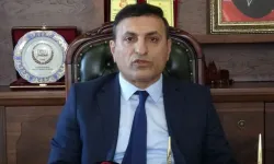 CHP’li Belediye Başkanı hakkında ihraç kararı verildi