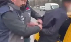 Adınız FETÖ'ye karıştı iddisıya milyonluk vurgun!