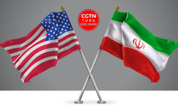 İran Dışişleri kaynakları CGTN Türk’e konuştu: Müzakerelerin adresi İstanbul mu? Umman mı?