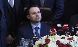 Adalet Bakanı Gürlek: "TCK ve infaz sisteminde değişiklik planlanıyor"