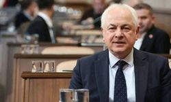 Beykoz Belediye Başkanı Alaattin Köseler’in tutukluluğuna devam kararı