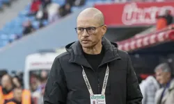 Alex de Souza'nın yeni takımı belli oldu!