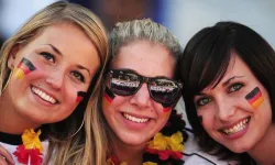 Türkiye’ye turist akını: Zirvedeki ülke değişmedi!