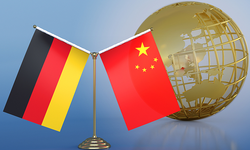 Küresel ekonominin devleri yeni ortaklık arayışında