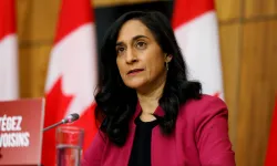 Kanada: Çin’in vize muafiyeti kararı iki ülke bağlarını güçlendirecek