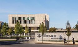 ABD’den Türkiye’deki 22 ile seyahat uyarısı