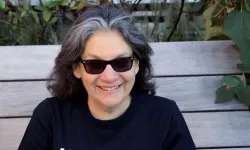 Penguin Yayınevi'nin kurucusu Ann Godoff hayatını kaybetti