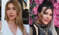 Uyuşturucu soruşturmasında Arya Bektaş ve Mükremin Gezgin'e gözaltı