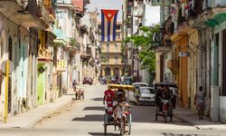 Altmış yılı aşan kuşatma: ABD ablukası Küba’yı nasıl nefessiz bırakıyor?