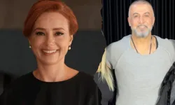 Özgü Namal’dan aşk itirafı: İlk kez doğruladı!