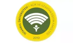 AUZEF kayıt yenileme ne zaman 2026? AUZEF kayıt yenileme nasıl yapılır, ücreti ne kadar?