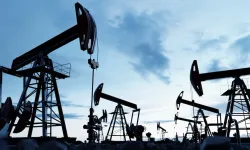 Trump'ın vergi tehdidi: Meksika, Küba'ya petrol sevkiyatını durdurdu