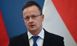 Macaristan: Zelenskiy enerji üzerinden siyasi baskı kuruyor