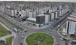 TÜİK açıkladı: Türkiye'nin en kalabalık mahallesi belli oldu!