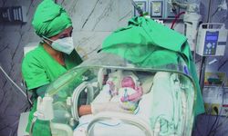 ABD yaptırımları: Küba'da hamile kadınlar risk altında