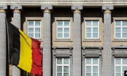 Epstein dosyaları Belçika siyasetine de uzandı: Hükümetin düşmesinde rol oynamış