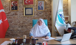 Belediye Başkanı'nın kıyafetini aşağılayan kişi tutuklandı