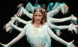 CapitaliZoo sözleri ne anlama geliyor? CapitaliZoo sözleri neler? CapitaliZoo Türkçe tercümesi ne?