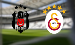 Süper Lig'de dev karşılaşmanın tarihi belli oldu