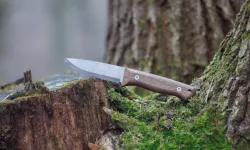 İnternetten bıçak reklamı yasaklandı