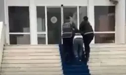 Iğdır’da sokak ortasında dehşet: 16 yaşındaki kızı rastgele bıçakladı