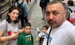 Böcek Ailesi davasında iddianame kabul edildi