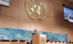 Küba Dışişleri Bakanı’ndan ABD’ye: “Küreselleşmiş bir diktatörlük”