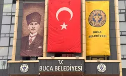 Buca Belediyesi’ne rüşvet operasyonunda 7 kişi tutuklandı