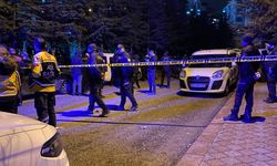 Cezaevinden izinli çıkan failden katliam: 3 kadını öldürüp intihar etti