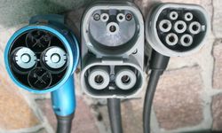 Elektrikli araçta kritik eşik aşıldı! Şarj soket sayısı 40 bine dayandı