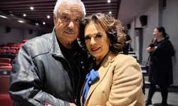 Hülya Koçyiğit ile Halil Ergün 9 yıl sonra barıştı: "Selam vermedi" krizi tatlıya bağlandı