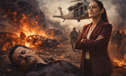 El Mencho kimdir? El Mencho kartelinin Meksika'da faaliyetleri nelerdi?