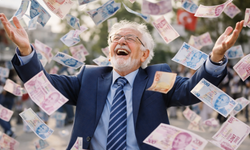 Bayram ikramiyesi için kritik tarih: Başvurmayan yararlanamayacak!