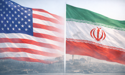 İstanbul’da kritik İran zirvesi: 6 ülke davet edildi