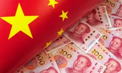 Çin’den tarihi adım: Yuan için “Küresel Rezerv Para” hedefi!