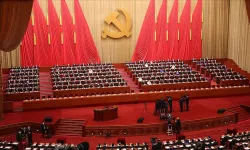 Xi Jinping: Geleceğin endüstrilerinde sürekli atılım sağlanmalı