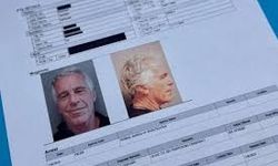 Epstein’in Silikon Vadisi bağları sanılandan daha derin