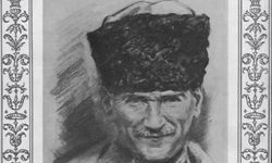 Time Dergisi'nde Atatürk ne zaman kapak oldu? Atatürk iki kez mi kapak oldu?