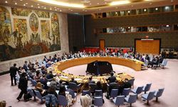 BM Güvenlik Konseyi, İran gündemiyle acil toplanacak