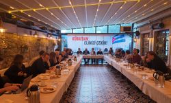 Küba Başkonsolosu: “Çin ile ilişkilerimiz son derece iyi ve stratejik öneme sahip”