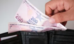 1 milyon TL'nin 1 günlük faizi ne kadar? İşte banka faiz mevduat oranları!