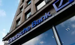 Deutsche Bank’tan Epstein itirafı: Derin pişmanlık duyuyoruz