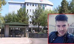 Diyarbakır’da 9 yıl önce kaybolan genç cinayete kurban gitmiş