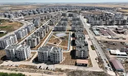 Diyarbakır TOKİ kura sonuçları açıklandı mı? 2026 TOKİ Diyarbakır isim listesi sorgulama ekranı...