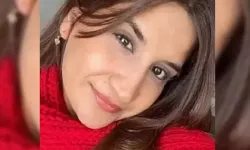 Doğum günü faciasında iddianame kabul edildi