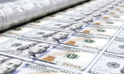 Merkez Bankası rezervleri 211,8 milyar dolar oldu