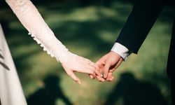 1 Mart'ta yürürlüğe girecek: İstanbul'da salı günleri düğün yapmak yasak!