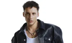 Son dakika... Şarkıcı Edis gözaltına alındı!